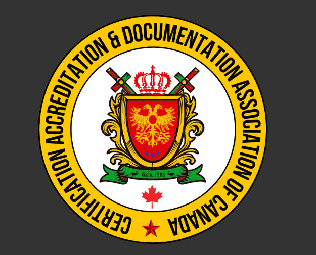 Descriptive Alt Text